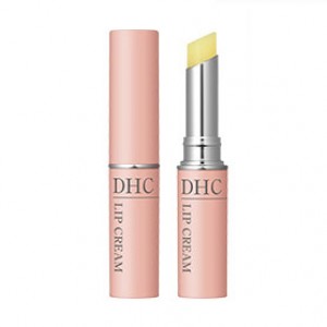 DHC 橄欖護唇膏 